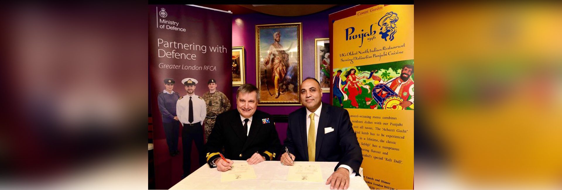 Amritpal global indian