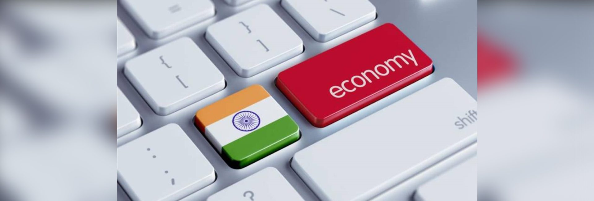 Jasraaj Singh: Embracing the road less travelled in Australian rural medicine