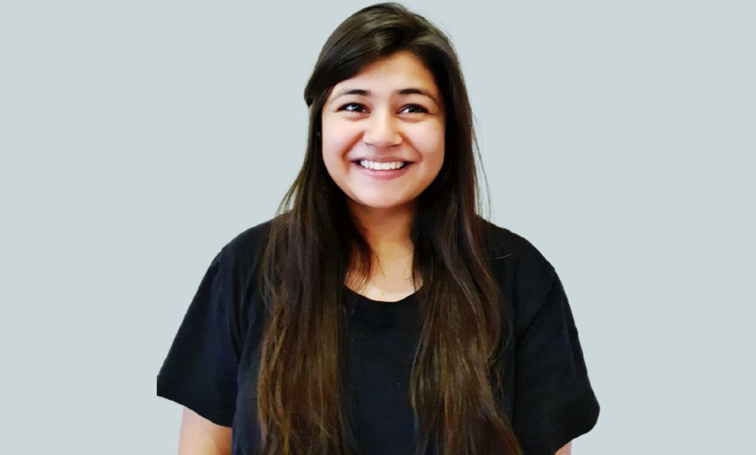 Priyal Agrawal’s SexEd tech platform grabs attention of Government of South Korea