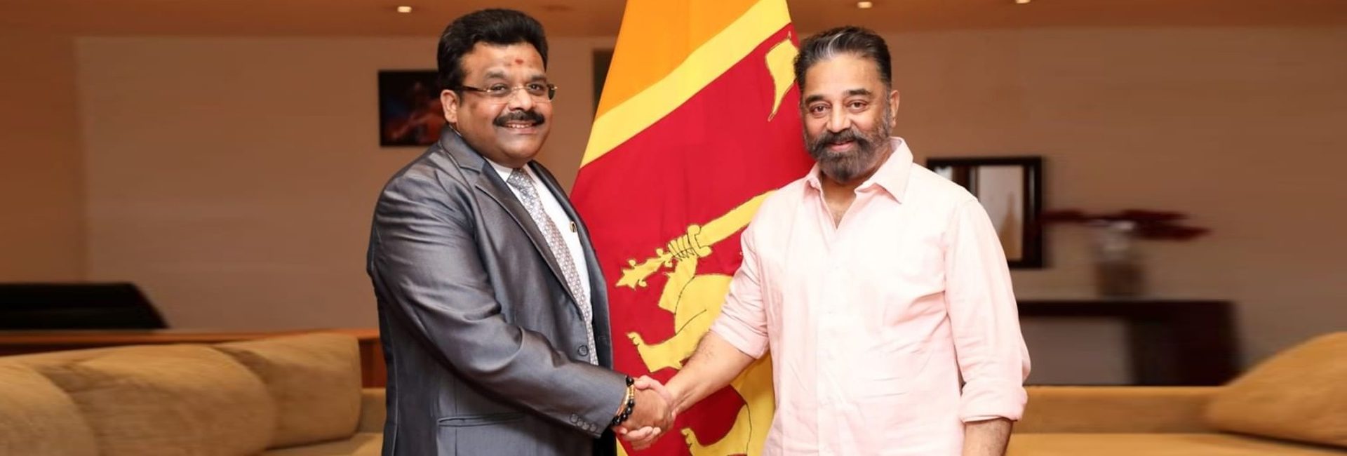 Recap 2023: Young Indian trailblazers shine in global art and culture scene