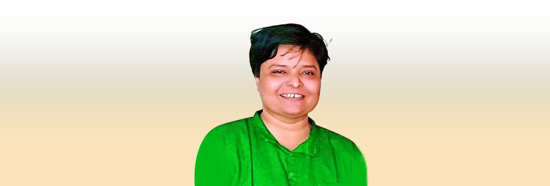 Skill India: Champions make country proud in WorldSkills Competition 2022