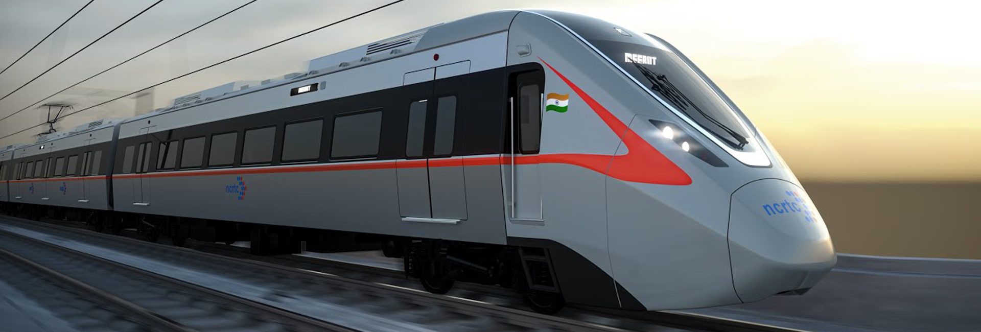 Sandy Khanda: Bridging gaps, building futures with Green Pencil Foundation