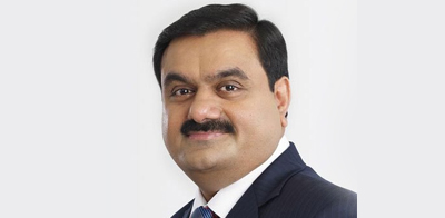 global indian