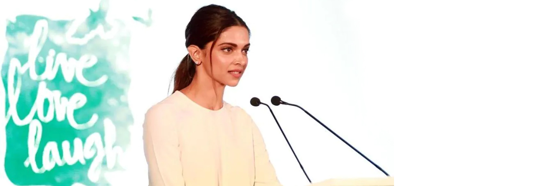 Giving back | Global Indian