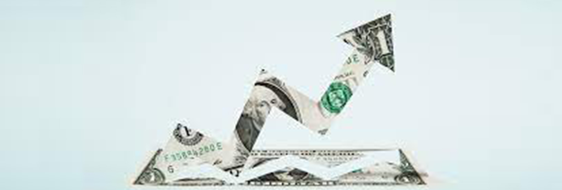 Some of the world's biggest economies hunting for alternatives to US dollar