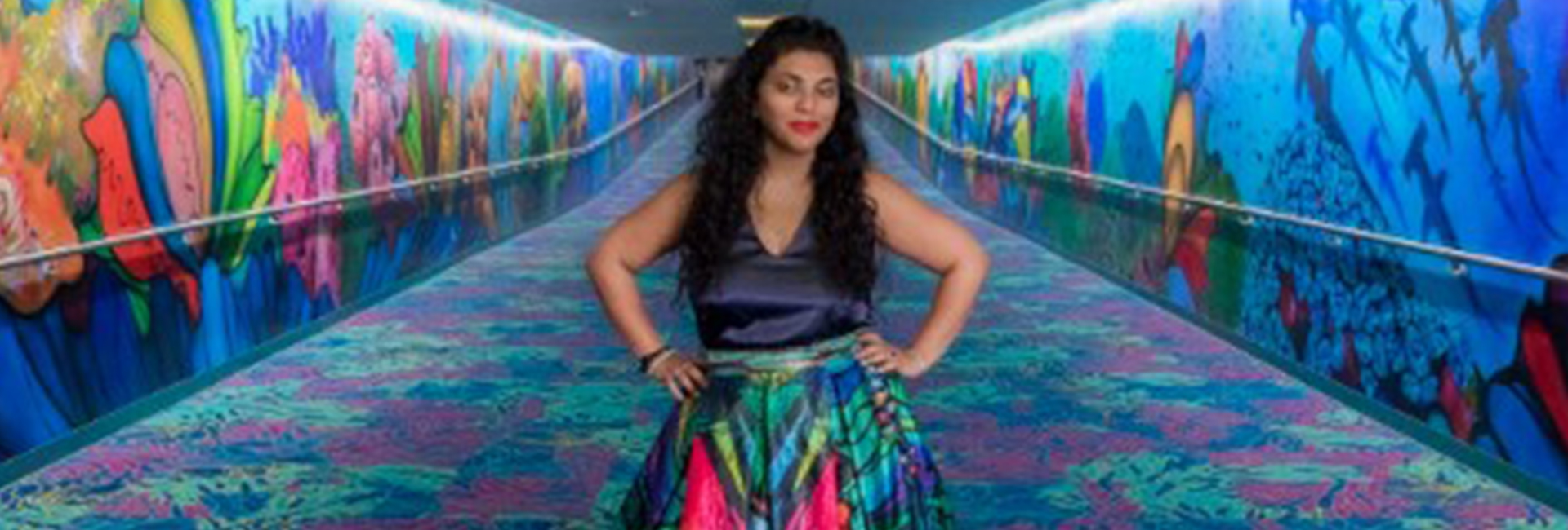 Avi Gupta: Indian-American teen revolutionises healthcare with affordable ventilator invention