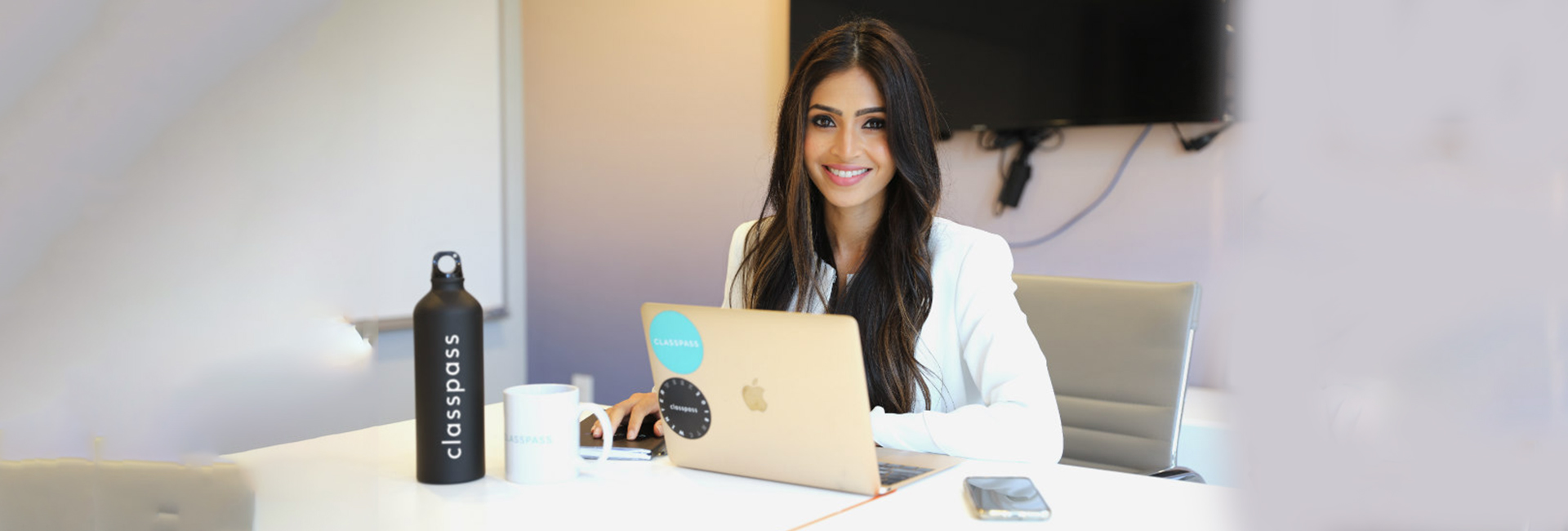 Chhavi Kohli: Journey from fencing rings to mind’s wellspring