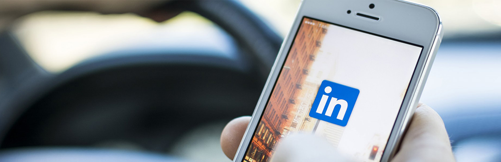 There are 100 million Indians on LinkedIn. Here's how the Microsoft-owned platform cracked the India growth story