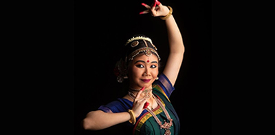 Indian Diaspora | Jessica Kumar | Global Indian