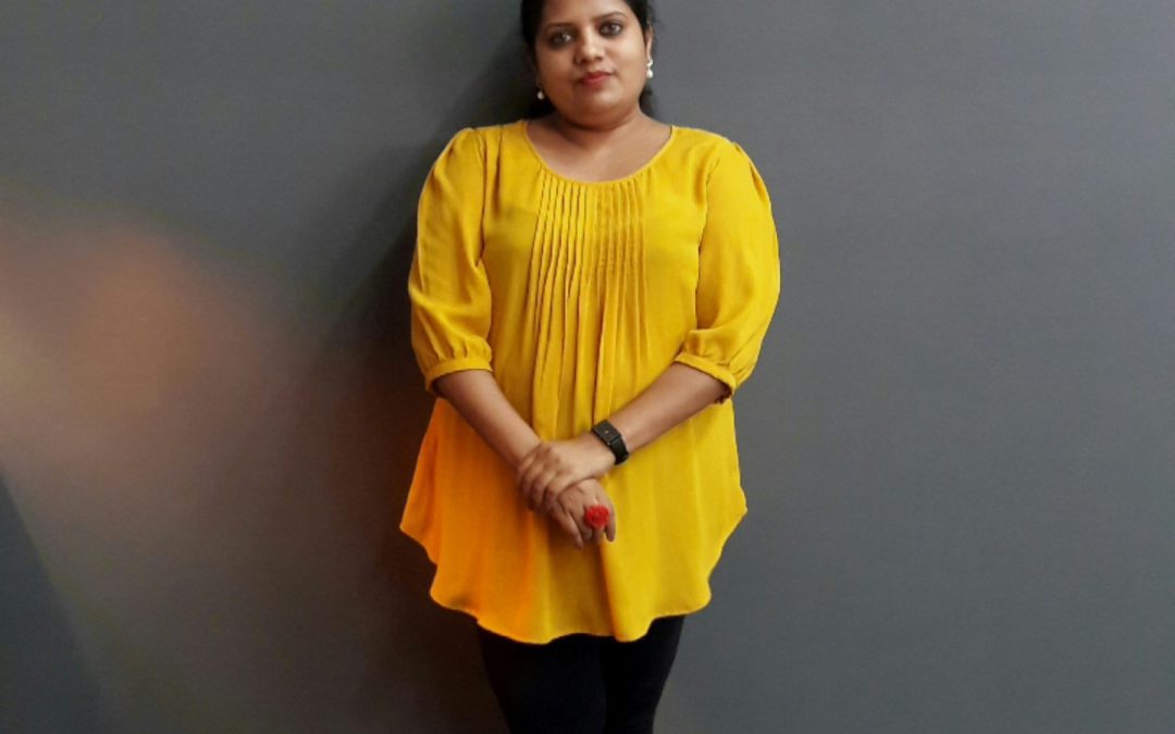 Ayaan Saboor Mendon: Nine-year-old mountaineer defying limits and conquering peaks