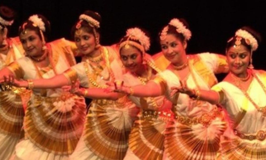 Young titans: The Telugu champions shaping the Indian sports landscape