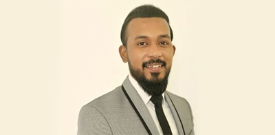 Prerana Manoj: Honoured among Canada’s Top 100 Women for STEM innovation