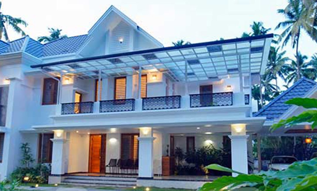 ‘Landed in Korea’: Kerala’s Seetha shines in her debut Indo-Korean drama