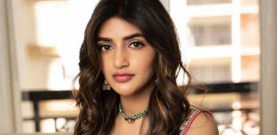 How 15-year-old golfer Avani Prashanth, the maiden of swing, has her sights on Asian Games 2022