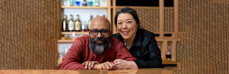 Indian cuisine | Onam | Global Indian