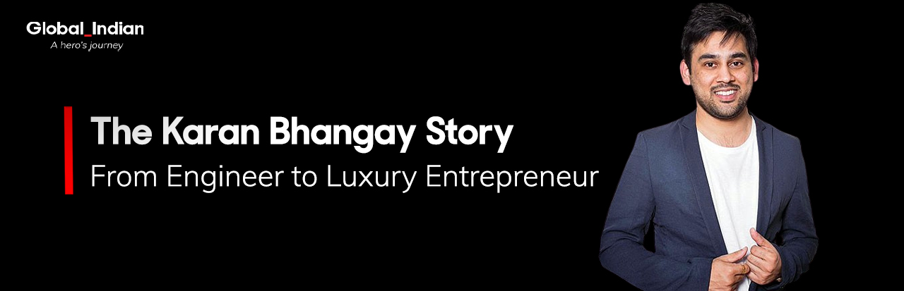 Story