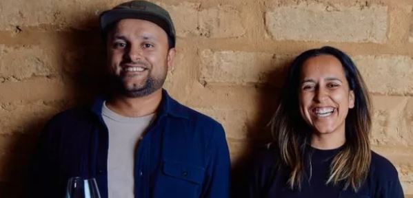 Indian youth | Anya Gupta | Global Indian 