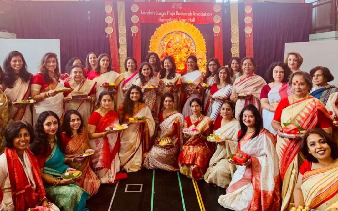 Rishab Jain: Indian-American teen’s algorithm can help fight pancreatic cancer