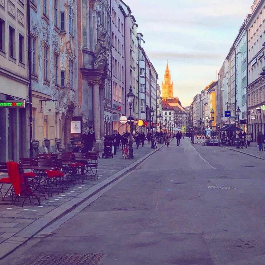 Cricketer | Rachin Ravindra | Global Indian