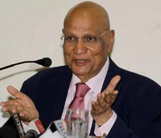 Indians in UAE | Kiara Kaur | Global Indian