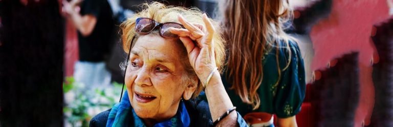 Mohanjeet Grewal | Global Indian