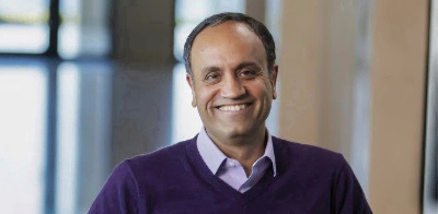 Dot in Bollywood: Meet Aditi Saigal, who plays Ethel Muggs in The Archies