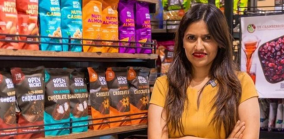 Being CarryMinati – how Ajey Nagar became one of YouTube’s biggest sensations