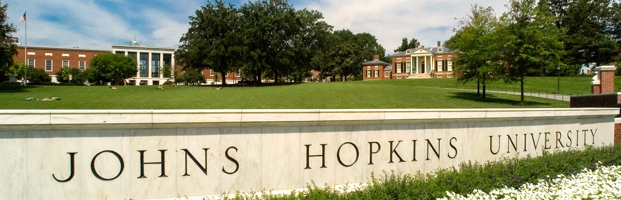 Nikhita Gowra | Global Indian