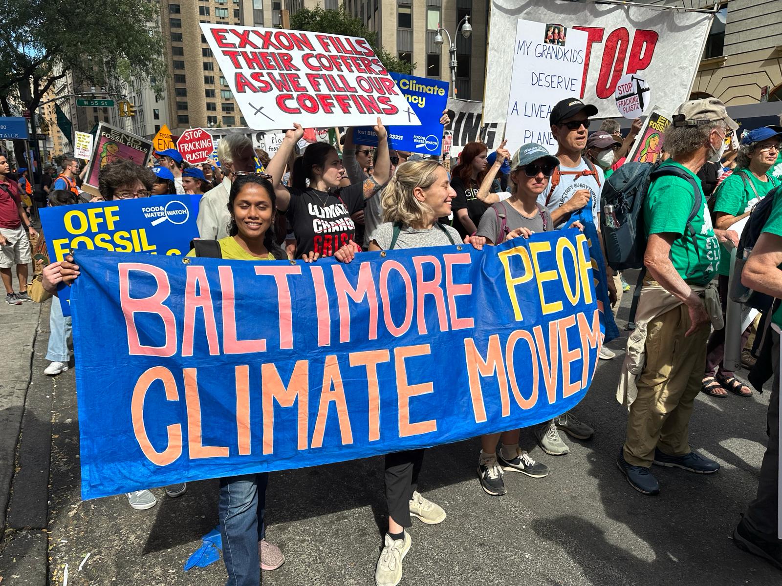 Nikhita Gowra | Global Indian