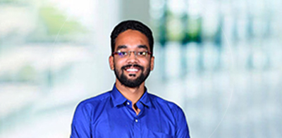 Indian Music | CassMae | Global Indian