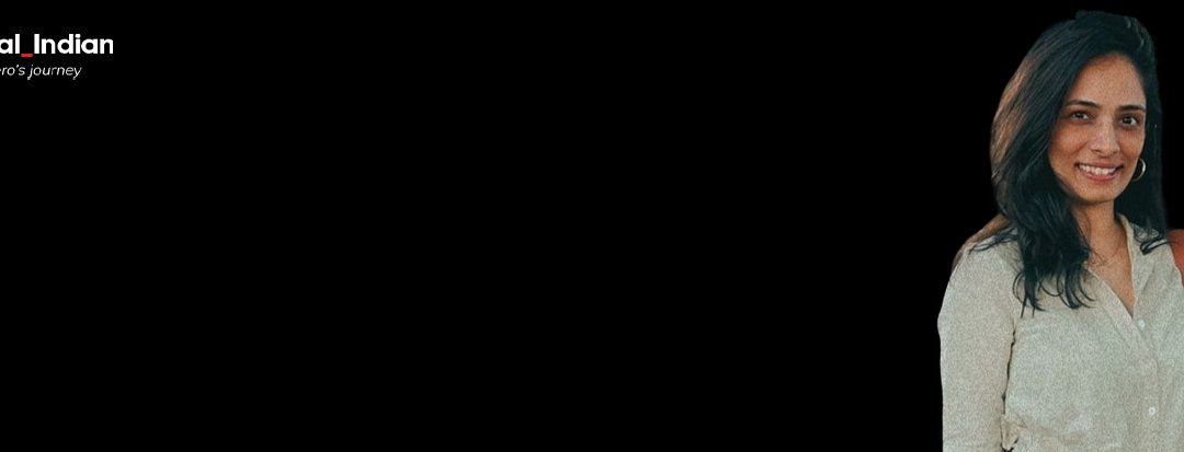 Dev Sharma: British-Indian teen championing food poverty activism