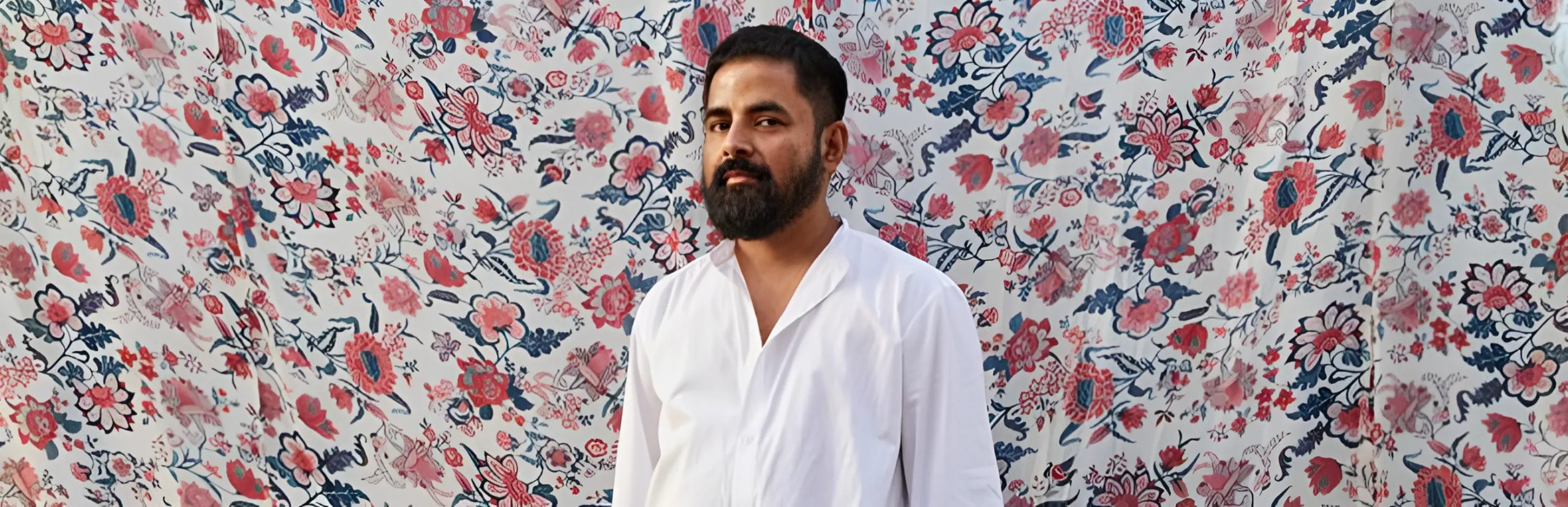 Giving Back | Sabyasachi Mukherjee | Global Indian