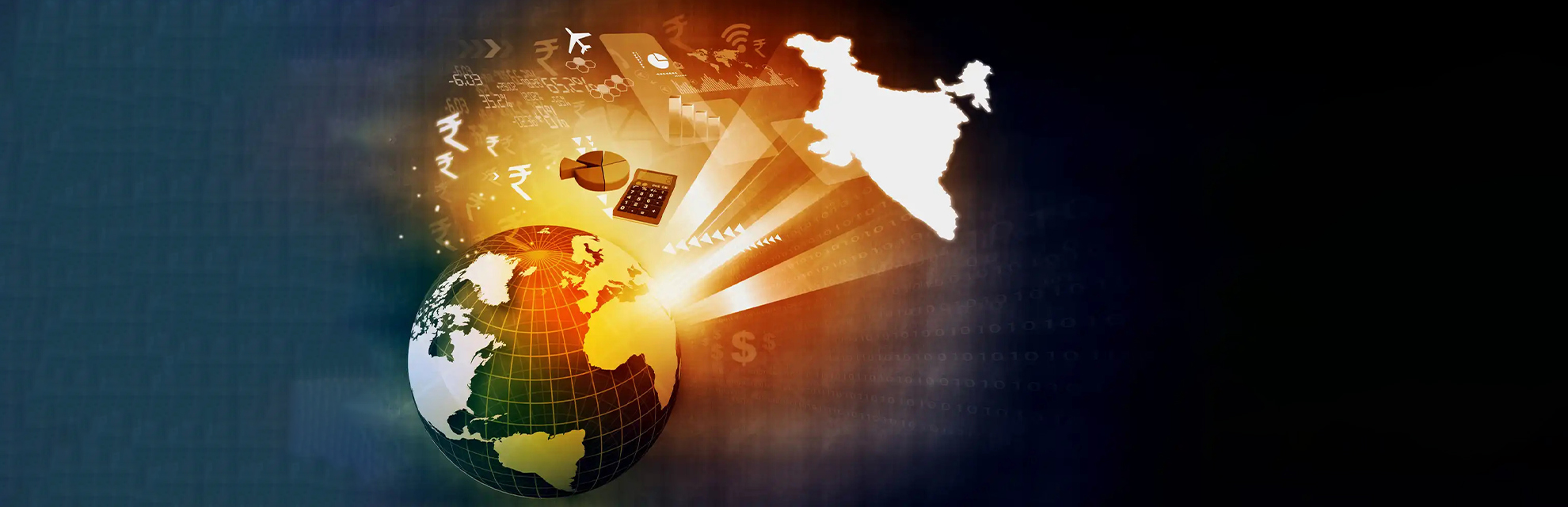 Indian Sporstperson | Chhavi Kohli | Global Indian