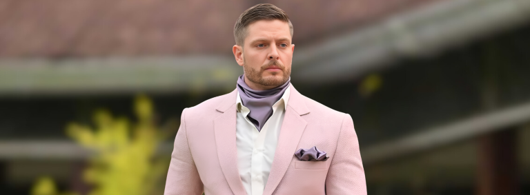 Indian Artists | Jason Shah | Global Indian