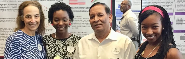 Indian Researcher | Dr Narendra Prasad Singh | Global Indian