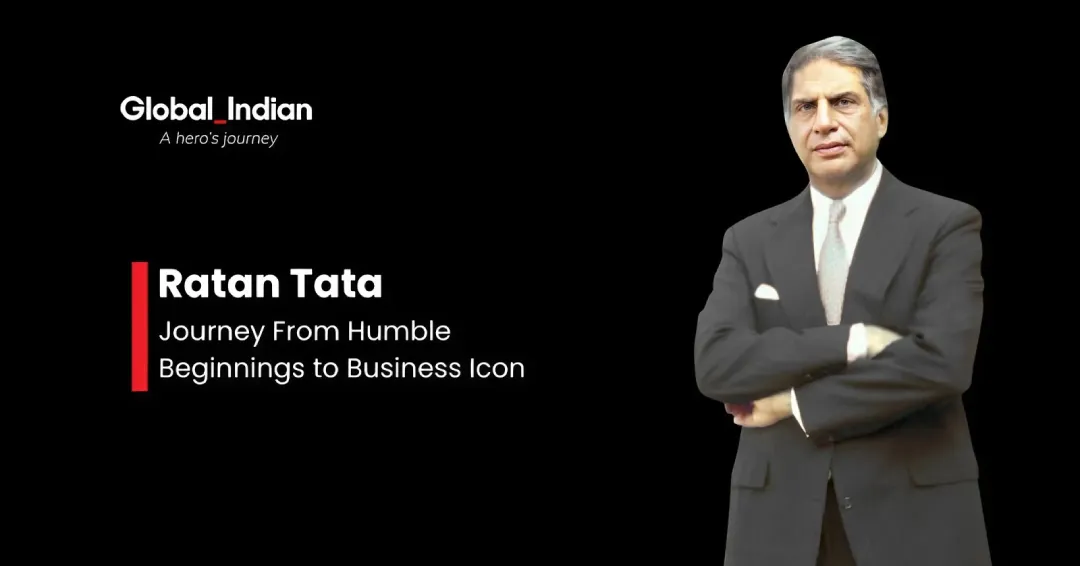 ratan-tata-image Ratan Tata
