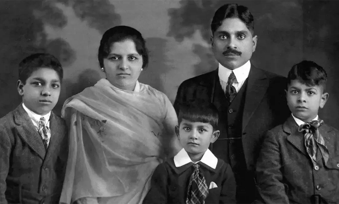 Sustainable Smiles: Harsh P’s biodegradable toothbrush wins the 2024 iF Design Award