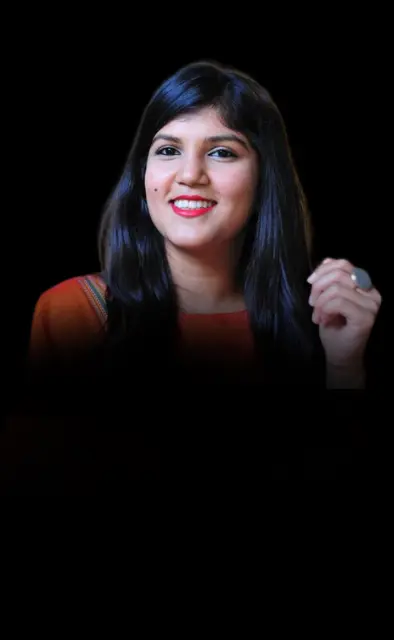 Siddarth Nandyala: Texas Teen’s AI app advancing medical diagnostics in the U.S. and India