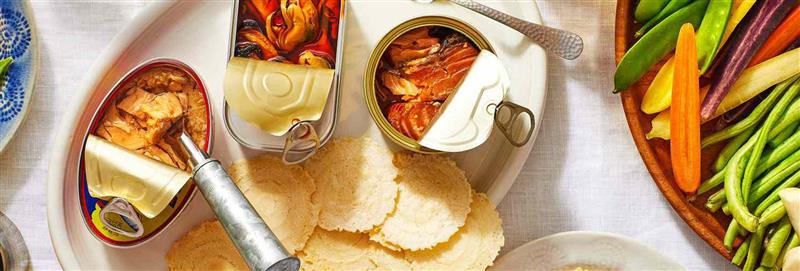 Vidhi Yadav: Mental health for Gen Z through Beyond The Bounds