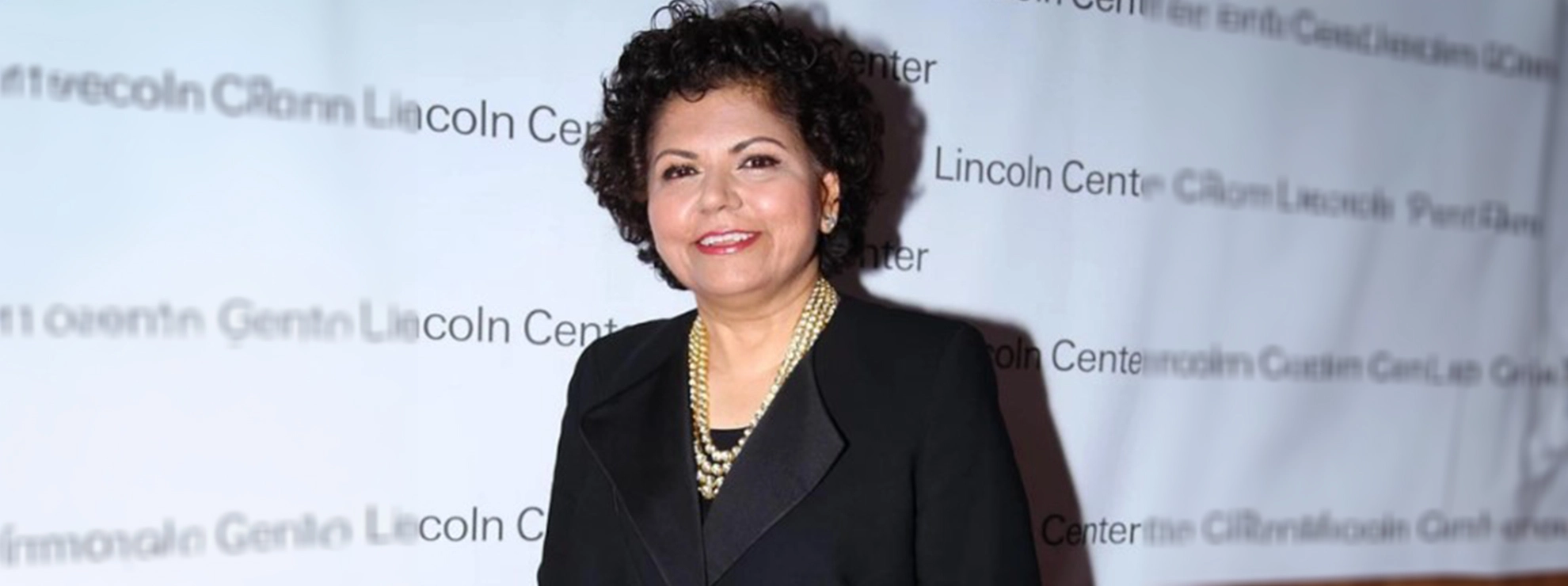 Indian Grammy nominees for 2025