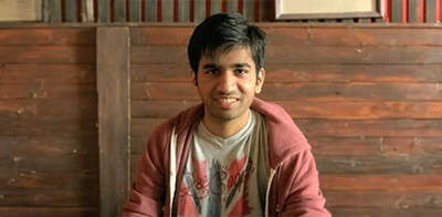 Indian Techie | Prafulla Dhariwal | Global Indian