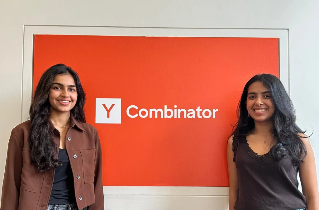 Y Combinator | Indian Entrepreneur | Global Indian
