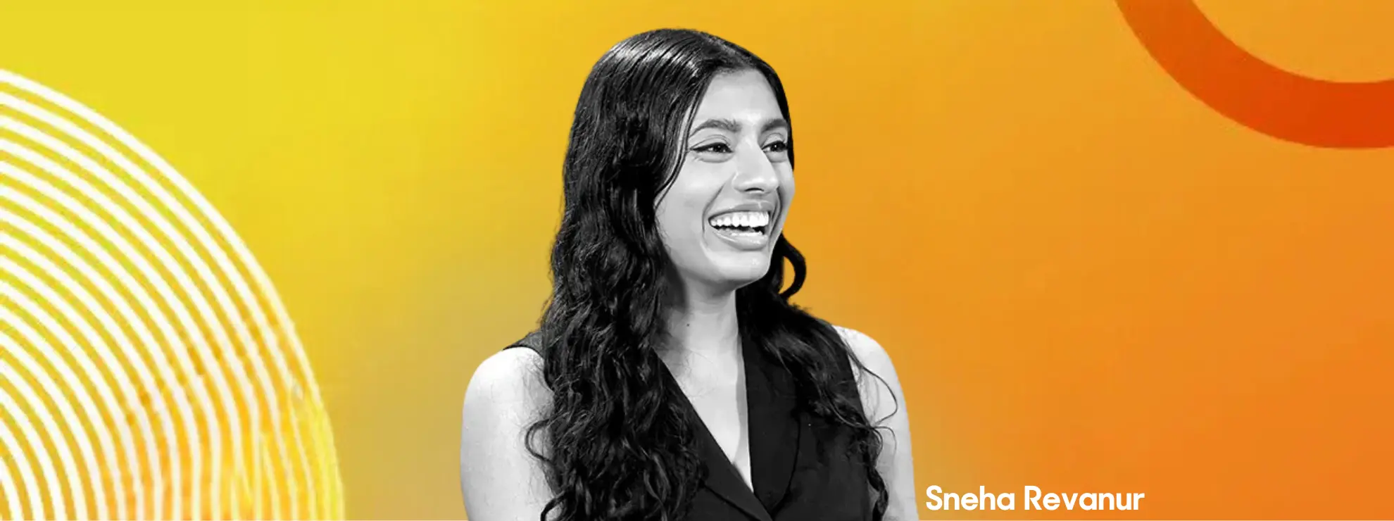 Five Indians were featured in BBC's 2024 list of 100 inspiring women worldwide