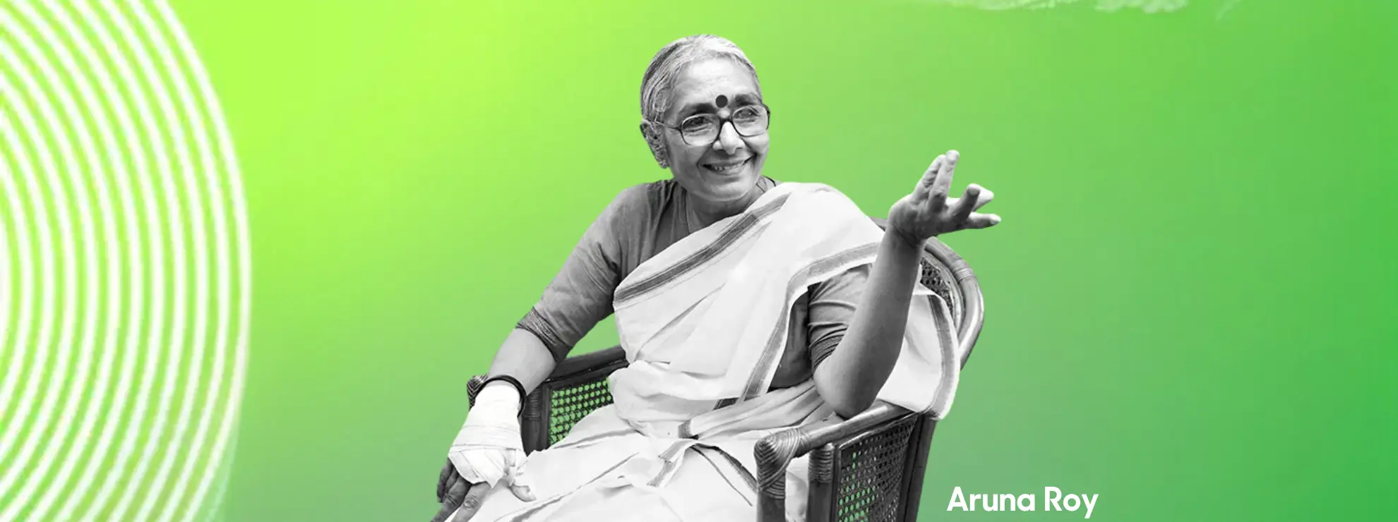 Five Indians were featured in BBC's 2024 list of 100 inspiring women worldwide