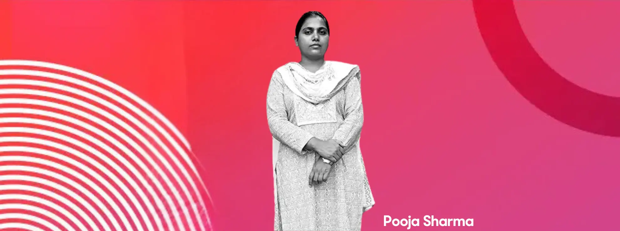 Five Indians were featured in BBC's 2024 list of 100 inspiring women worldwide