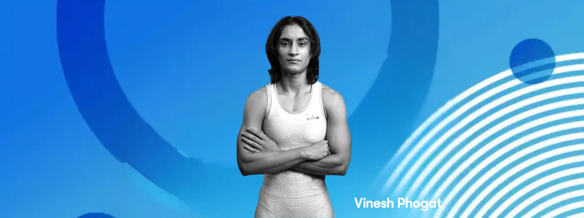 Five Indians were featured in BBC's 2024 list of 100 inspiring women worldwide