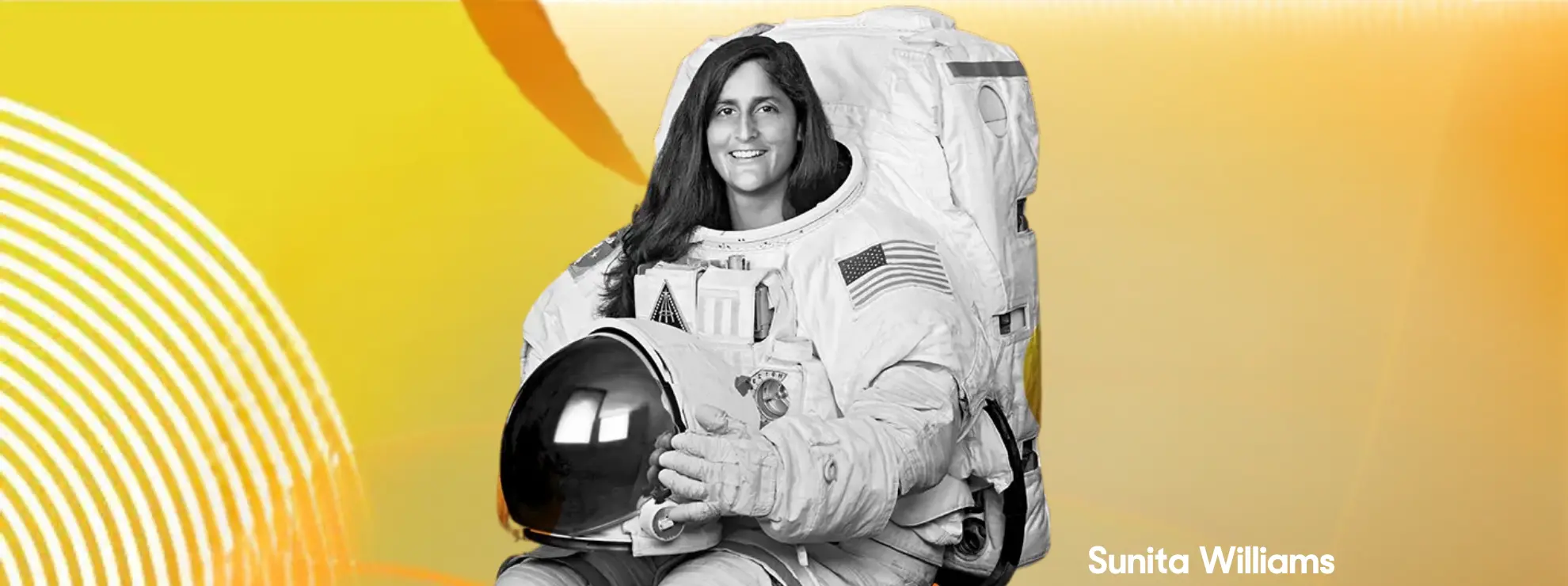 Five Indians were featured in BBC's 2024 list of 100 inspiring women worldwide