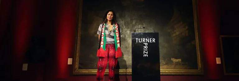 Indians in UK | Jasleen Kaur | Global Indian