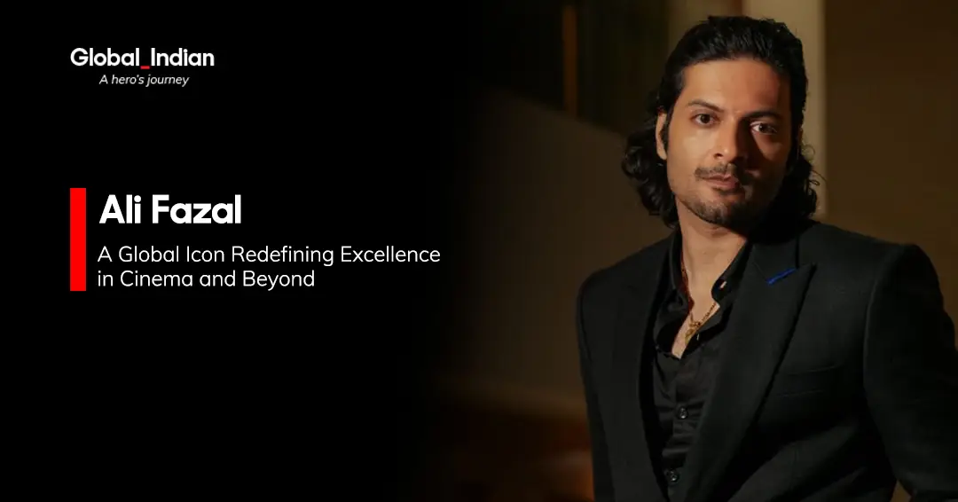 ali-fazal-banner-image Ali Fazal | Global Indian