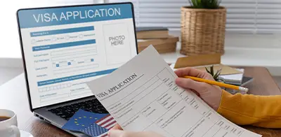 Schengen Visa Challenges
